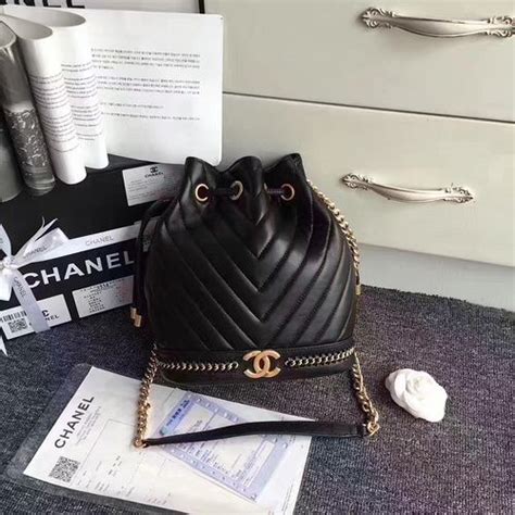 chanel boy bag crystal detail|chanel le boy bag yupoo.